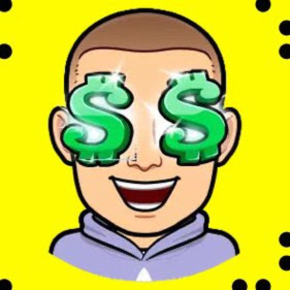 Meet your Posher, Sam - Picture 1 of 1